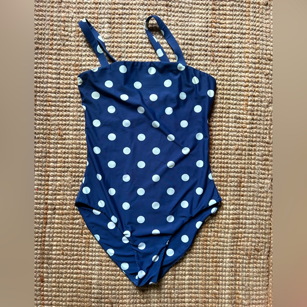 Mikoh